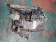 CAJAS DE CAMBIO PK1AA065#699 - CAJA RENAULT ESPACE III 2.2 DCI