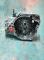 CAJAS DE CAMBIO JH3352#708 - CAJA NISSAN MICRA IV (K13K) 1.2 LPG (2010-2015)