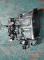 CAJAS DE CAMBIO ND0002#714 - CAJA RENAULT SCENIC II 1.9 DCI