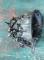 CAJAS DE CAMBIO ND0002#718 - CAJA RENAULT SCENIC II 1.9 DCI