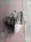 CAJAS DE CAMBIO A6382601800#726 - MERCEDES VITO (W638) 112 2.2 CDI (1999-2003)