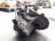 CAJAS DE CAMBIO A6382601800#726 - MERCEDES VITO (W638) 112 2.2 CDI (1999-2003)