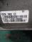 CAJAS DE CAMBIO 1S7R7002EC#780 - CAJA FORD MONDEO III (B5Y) 2.0 TDCI 16V (2000-2007)