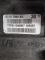 CAJAS DE CAMBIO 6C1R7003AA#787 - CAJA FORD TRANSIT (FA) 2.4 TDCI (2006-2014)