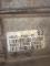 CAJAS DE CAMBIO 4M5R7002CE#808 - CAJA FORD FOCUS II (DA, HCP, DP) 2.0 TDCI (2004-2012)