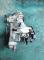 CAJAS DE CAMBIO 02J301107C#847 - CAJA VOLKSWAGEN GOLF IV (1J1) 1.8 T (1997-2005)