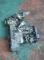CAJAS DE CAMBIO 02A301107B#861 - CAJA VOLKSWAGEN GOLF III (1H1) 1.9 TDI (1993-1997)