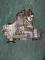 CAJAS DE CAMBIO 02J301107C#865 - CAJA VOLKSWAGEN GOLF IV (1J1) 1.8 T (1997-2005)