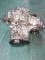 CAJAS DE CAMBIO 02J301107C#865 - CAJA VOLKSWAGEN GOLF IV (1J1) 1.8 T (1997-2005)