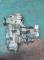 CAJAS DE CAMBIO 02J301107C#371 - CAJA VOLKSWAGEN GOLF IV (1J1) 1.8 T (1997-2005)