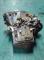 CAJAS DE CAMBIO 20MB01#882 - CAJA PEUGEOT 307 (3E) 2.0 HDI 135 (2004-2008)