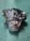 CAJAS DE CAMBIO 20DL22#885 - CAJA PEUGEOT 206 BERLINA 1.9 DIESEL (1998-2001)