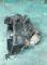 CAJAS DE CAMBIO 20DM69#895 - CAJA CITROEN C4 1.6 HDI (2004-2011)