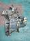 CAJAS DE CAMBIO 20DL72#902 - CAJA PEUGEOT 206 1.9 DIESEL (1998-2001)