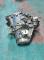 CAJAS DE CAMBIO 20DL72#902 - CAJA PEUGEOT 206 1.9 DIESEL (1998-2001)