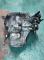 CAJAS DE CAMBIO 20DM62#903 - CAJA CITROEN XSARA PICASSO 1.6 HDI (2004-2011)