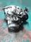 CAJAS DE CAMBIO 20LM02#910 - CAJA PEUGEOT 406 (8B) 2.2 HDI (2000-2004)