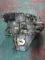CAJAS DE CAMBIO 20DL22#921 - CAJA PEUGEOT 206 BERLINA 1.9 DIESEL (1998-2001)