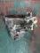 CAJAS DE CAMBIO 20DM75#924 - CAJA PEUGEOT 308 1.6 HDI (2004-2011)