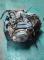 CAJAS DE CAMBIO T7IBDP#939 - CAJA AUTOMATICA HYUNDAI SONATA (NF) 2.0 CRDI