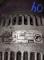 ALTERNADORES SEGUNDA MANO 436683#04 - ALTERNADOR (14V 100A) OPEL VECTRA B 1.6 D (1995-2002)