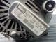 ALTERNADORES SEGUNDA MANO A6401540302#10 - ALTERNADOR (14V 150A) MERCEDES CLASE A 180 W169 (2004-2012)