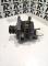 ALTERNADORES SEGUNDA MANO 04868429AD#36 - ALTERNADOR (12V 100A) CHRYSLER VOYAGUER IV 2.5 (2000-2008)