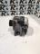 ALTERNADORES SEGUNDA MANO 373004A310#37 - ALTERNADOR (12V 100A) HYUNDAI H-1 CARGO 2.5 CRD (2008)