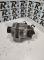 ALTERNADORES SEGUNDA MANO 021319112#38 - ALTERNADOR (14V 120A) HYUNDAI TUCSON JM 2.0 CRDI (2004-2010)