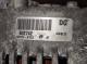 ALTERNADORES SEGUNDA MANO 021319112#38 - ALTERNADOR (14V 120A) HYUNDAI TUCSON JM 2.0 CRDI (2004-2010)
