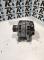 ALTERNADORES SEGUNDA MANO MS1042118840#40 - ALTERNADOR (14V 130A) HYUNDAI TUCSON 1.7 CRDI (2015-2020)