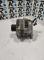 ALTERNADORES SEGUNDA MANO 23100DB000#41 - ALTERNADOR (12V 135A) RENAULT MASTER II ED/HD/UD (1998-2010)