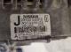 ALTERNADORES SEGUNDA MANO 23100EB310#42 - ALTERNADOR (12V 130A) NISSAN CABSTAR F24 2.5 DCI (2006-2013)