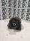 ALTERNADORES SEGUNDA MANO X9792X#44 - ALTERNADOR (14V 90A) RENAULT MEGANE II 1.9 DCI (2003-2009)