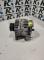 ALTERNADORES SEGUNDA MANO X9792X#44 - ALTERNADOR (14V 90A) RENAULT MEGANE II 1.9 DCI (2003-2009)