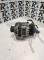 ALTERNADORES SEGUNDA MANO 3730027030#46 - ALTERNADOR (12V 120A) HYUNDAI TUCSON JM 2.0 CRDI (2004-2010)