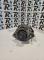 ALTERNADORES SEGUNDA MANO 8980428720#48 - ALTERNADOR (14V 100A) OPEL CORSA D 1.7 CDTI (2006-2011)