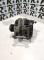ALTERNADORES SEGUNDA MANO 8980428720#48 - ALTERNADOR (14V 100A) OPEL CORSA D 1.7 CDTI (2006-2011)