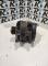 ALTERNADORES SEGUNDA MANO 8980311551#50 - ALTERNADOR (14V 140A) OPEL ZAFIRA B 1.7 CDTI (2007-2015)