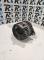 ALTERNADORES SEGUNDA MANO 8980311551#50 - ALTERNADOR (14V 140A) OPEL ZAFIRA B 1.7 CDTI (2007-2015)