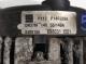 ALTERNADORES SEGUNDA MANO 8980311551#50 - ALTERNADOR (14V 140A) OPEL ZAFIRA B 1.7 CDTI (2007-2015)