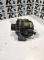 ALTERNADORES SEGUNDA MANO A6621545102#62 - ALTERNADOR (14V 75A) MERCEDES VITO 2.0 D (2002)