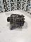 ALTERNADORES SEGUNDA MANO 504087183#65 - ALTERNADOR (14V 110A) IVECO DAILY IV 35C15 (2006-2011)