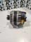 ALTERNADORES SEGUNDA MANO A6641540102#69 - ALTERNADOR (14V 115A) SSANGYONG ACTYON I 2.0 XDI (2007-2013)