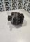 ALTERNADORES SEGUNDA MANO 0124415015#71 - ALTERNADOR (14V 105A) ALFA ROMEO 147 1.6 JTD (2001-2010)