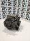 ALTERNADORES SEGUNDA MANO 0124625014#72 - ALTERNADOR (14V 200A) MERCEDES CLASE C W203 º(2000-2007)