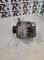 ALTERNADORES SEGUNDA MANO 270600Q010#76 - ALTERNADOR (12V 70A) TOYOTA AYGO KGB10 1.0 (2005-2014)