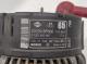 ALTERNADORES SEGUNDA MANO 0123110007#78 - ALTERNADOR (14V 70A) NISSAN MICRA II K11 16V (1992-2000)