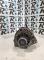 ALTERNADORES SEGUNDA MANO A6651540302#79 - ALTERNADOR (14V 140A) SSANYONG RODIUS I 2.7 XDI (2005-2023)
