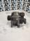 ALTERNADORES SEGUNDA MANO 2655103#81 - ALTERNADOR (12V 90A) HYUNDAI GETZ TB 1.5 CRDI (2005-2009)